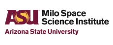 ASU Milo Space Science Institute