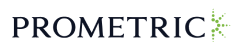 Prometric